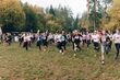 Studenci z całej Polski przebiegną przez Puszczę Knyszyńską