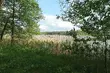 Coraz cieplej i w towarzystwie mocnych promieni słońca