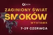 Wystawa 