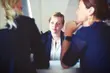 Jak powinno wyglądać CV i list motywacyjny, starając się o pracę po informatyce?