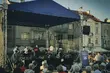 Od niedzieli trwa Festiwal Kultury Żydowskiej 