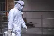 Raport zakażeń koronawirusem. W Podlaskiem tylko 4 nowe przypadki