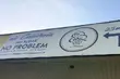 Sieć Fit Cake rozwija franczyzę. Nie-cukiernie pojawią w innych krajach