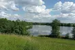 Tydzień na półmetku. Jakiej aury pogodowej możemy się spodziewać?