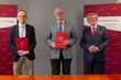 Największy w Polsce kongres historyczny odbędzie się w Białymstoku