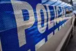 Ul. Branickiego. Policjanci szukają świadków rozboju