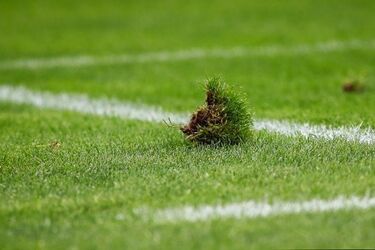 Podlaski futbol. IV liga - 32. kolejka