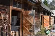 Stuletni skansen zostanie odrestaurowany