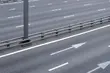 W którym województwie drogi są najgorsze, a w którym najlepsze? Nie uwierzycie
