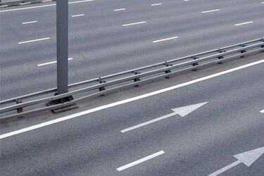 W którym województwie drogi są najgorsze, a w którym najlepsze? Nie uwierzycie