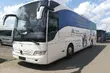 Bezpłatne badania w mobilnym punkcie diagnostycznym