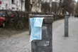 Raport zakażeń koronawirusem. W Podlaskiem 14 nowych przypadków