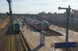 Wakacyjny rozkład jazdy pociągów. Zmiany w Polregio i PKP