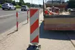 Utrudnienia w Białymstoku. Gdzie są prowadzone prace drogowe?