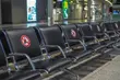 Raport koronawirusowy. Na Podlasiu 9 nowych zakażeń i 2 zgony
