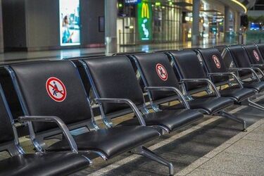 Raport koronawirusowy. Na Podlasiu 9 nowych zakażeń i 2 zgony