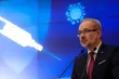 Luzowanie obostrzeń. Będą zmiany od 13 i 26 czerwca