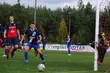 Ściąga kibica. Gra Ekstraklasa oraz I, II i III liga, a także CLJ