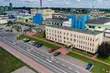 Ranking najcenniejszych polskich marek. Podlaskie firmy w czołówce