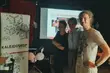Wielkie święto tańca współczesnego, czyli Festiwal Kalejdoskop