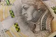 Władze miasta skarżą się na brak dofinansowania z rozdania dla gmin popegeerowskich