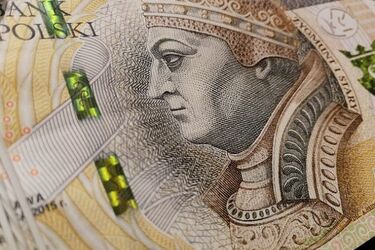 Władze miasta skarżą się na brak dofinansowania z rozdania dla gmin popegeerowskich