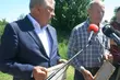 Miodobranie rozpoczęte. Z pasiek miejskich pozyskano pierwszy miód