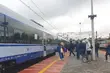 Podróże pociągami. Ilu Podlasian korzysta z tego środka transportu?