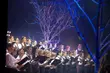 Nabór do Chóru Dziecięco-Młodzieżowego OiFP