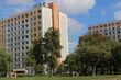 "Akademiki za dobre wyniki". Politechnika rusza z darmowymi mieszkaniami