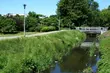 Pogoda na wtorek. Będzie gorąco, ale może przelotnie popadać