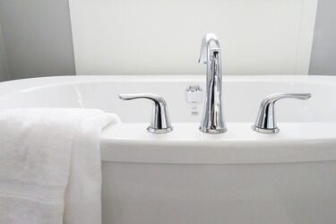 Przerwy w dostawie wody. Sprawdź, jakich lokalizacji dotyczą