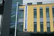 Połączenie dermatologii i chirurgii onkologicznej. Nowa poradnia w BCO