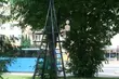 Nowa instalacja w centrum Białegostoku. Upamiętnia wyjątkowego artystę