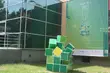 Dodatkowe wejściówki na spektakle w ramach Festiwalu 