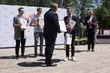 Młodzi wolontariusze nagrodzeni. Znamy laureatów konkursu 