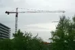 Mieszkania pod Białymstokiem. Sprawdzamy oferty deweloperów [CZĘŚĆ 5]