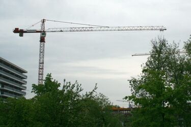 Mieszkania pod Białymstokiem. Sprawdzamy oferty deweloperów [CZĘŚĆ 5]