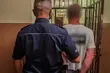 Awanturująca się konkubina, alkohol i 30-latka wina