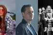 Będzie się działo! Dni Miasta Białegostoku [PROGRAM]