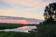 Słoneczny i bezchmurny czwartek. W Białymstoku pogoda dopisze
