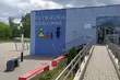 Zaszczepiłeś się i idziesz na pływalnię? Weź ze sobą zaświadczenie