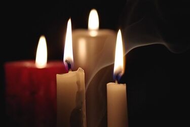 Zmarł Sebastian Roszkowski. Był m.in. kanclerzem PB i WSAP 