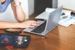 Czego uczy nas obecny kryzys? Podlaskie firmy przedstawią perspektywy 