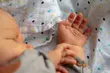 Konkurs Fundacji Rodzić po Ludzku. Oddaj głos na swojego 