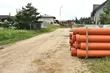 Rozwijające się osiedle dostanie nową drogę