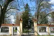 Gorący piątek. W Białymstoku żar poleje się z nieba