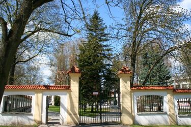 Gorący piątek. W Białymstoku żar poleje się z nieba
