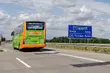Autobusem przez świat. Do jakich miast można dojechać bezpośrednio z Białegostoku?