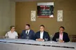 W Białymstoku odbędzie się marsz 